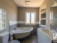 Vente Maison de village 6 pièces — photo 2