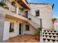 Vente Maison de village 6 pièces — photo 3