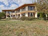 Vente Maison traditionnelle 8 pièces — photo 2