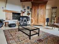 Vente Maison traditionnelle 8 pièces — photo 4