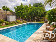 Vente Maison traditionnelle 5 pièces — photo 2