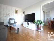 Vente Appartement 5 pièces — photo 2