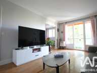 Vente Appartement 5 pièces — photo 3
