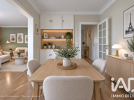 Vente Appartement 5 pièces — photo 4