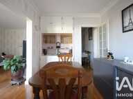 Vente Appartement 5 pièces — photo 2