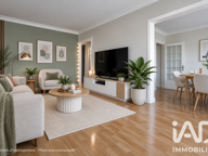 Vente Appartement 5 pièces — photo 3