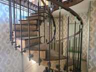 Vente Maison/villa 7 pièces — photo 2