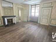 Vente Maison/villa 7 pièces — photo 3