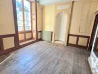 Vente Maison/villa 7 pièces — photo 4