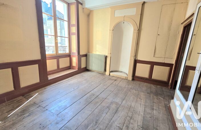 Vente Maison/villa 7 pièces — photo 4