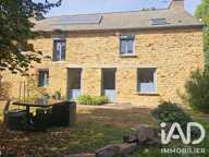 Vente Maison/villa 13 pièces — photo 2