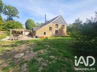 Vente Maison/villa 13 pièces — photo 4