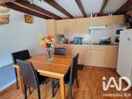 Vente Maison de ville 2 pièces — photo 2