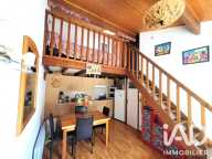 Vente Maison de ville 2 pièces — photo 4