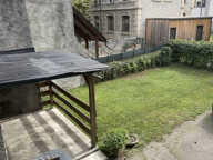 TENEMENT IMMOBILIER : MAISON T5 + BATIMENT — photo 3