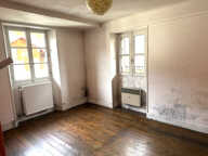 TENEMENT IMMOBILIER : MAISON T5 + BATIMENT — photo 4