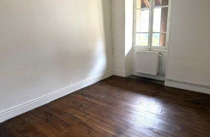 TENEMENT IMMOBILIER : MAISON T5 + BATIMENT — photo 5