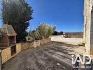 Vente Maison de campagne 5 pièces — photo 2