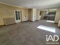Vente Maison de campagne 5 pièces — photo 3