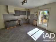 Vente Maison de campagne 5 pièces — photo 4