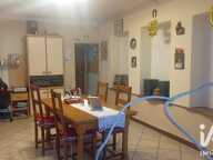 Vente Maison de ville 5 pièces — photo 2