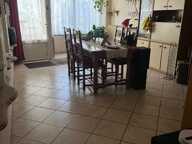 Vente Maison de ville 5 pièces — photo 3
