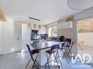 Vente Maison/villa 5 pièces — photo 2