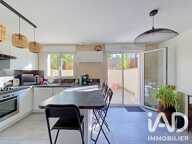 Vente Maison/villa 5 pièces — photo 3