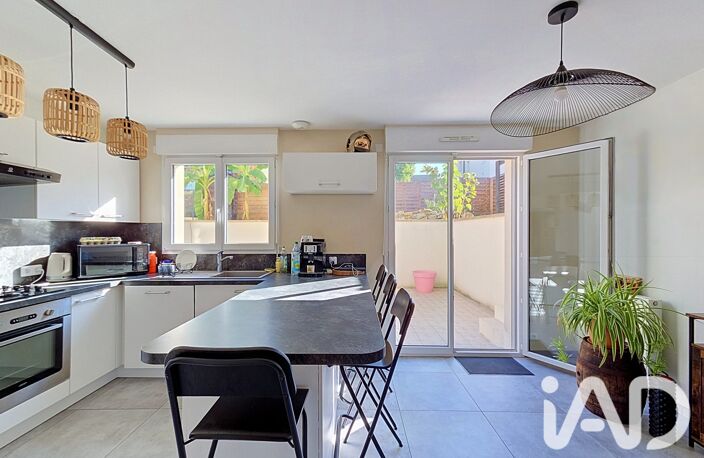 Vente Maison/villa 5 pièces — photo 3