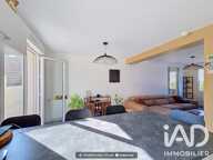 Vente Maison/villa 5 pièces — photo 4