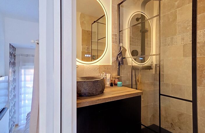 Vente Maison/villa 5 pièces — photo 5