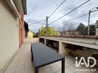 Vente Duplex 4 pièces — photo 3
