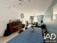 Vente Duplex 4 pièces — photo 2