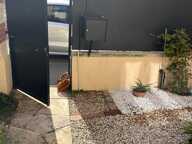 Vente Maison/villa 4 pièces — photo 2