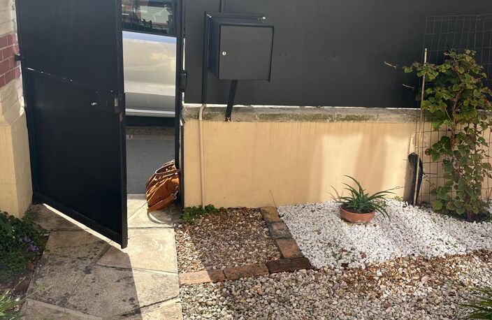 Vente Maison/villa 4 pièces — photo 2