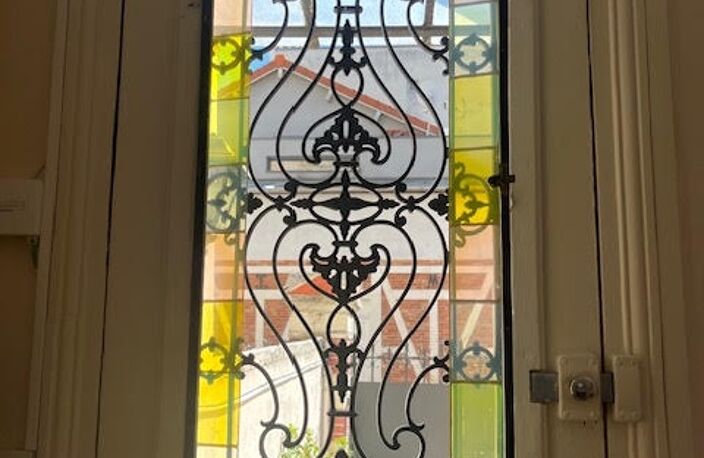 Vente Maison/villa 4 pièces — photo 3