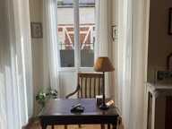 Vente Maison/villa 4 pièces — photo 4