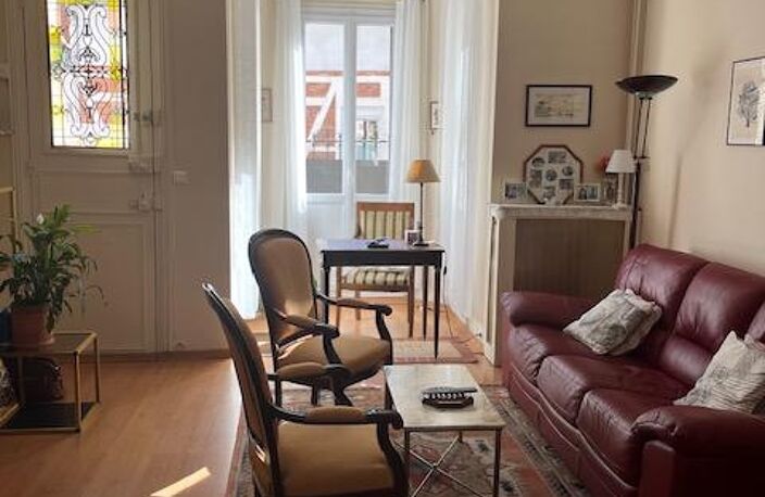 Vente Maison/villa 4 pièces — photo 5
