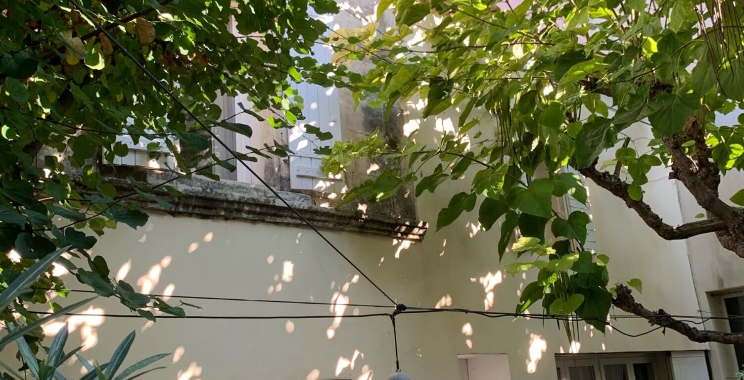 Vente Maison de village 4 pièces — photo 1