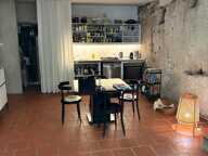 Vente Maison de village 4 pièces — photo 2