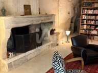 Vente Maison de village 4 pièces — photo 3