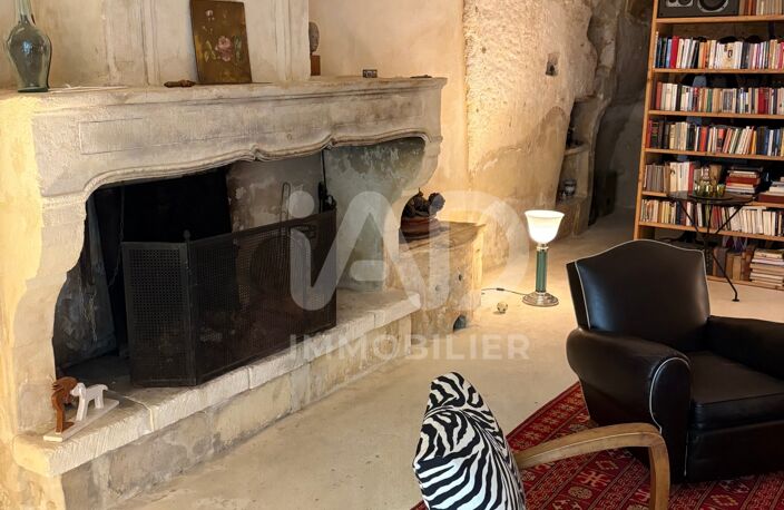 Vente Maison de village 4 pièces — photo 3
