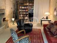 Vente Maison de village 4 pièces — photo 4