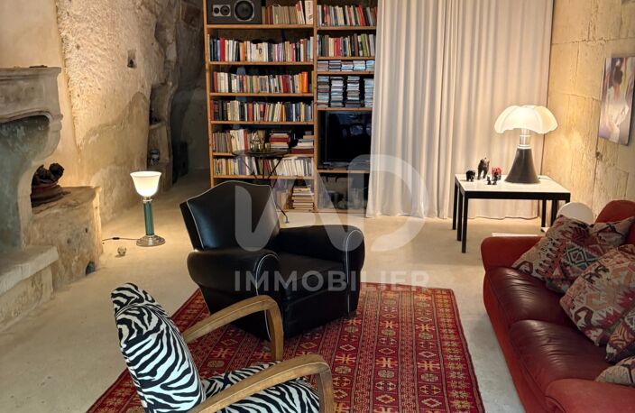 Vente Maison de village 4 pièces — photo 4