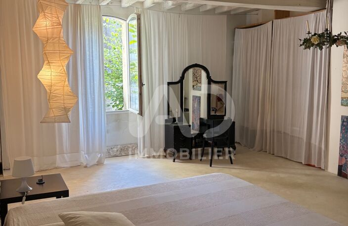 Vente Maison de village 4 pièces — photo 5
