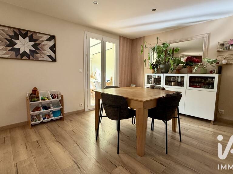 Vente Maison/villa 6 pièces — photo 1