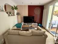 Vente Maison/villa 6 pièces — photo 2