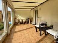 Vente Maison/villa 6 pièces — photo 4