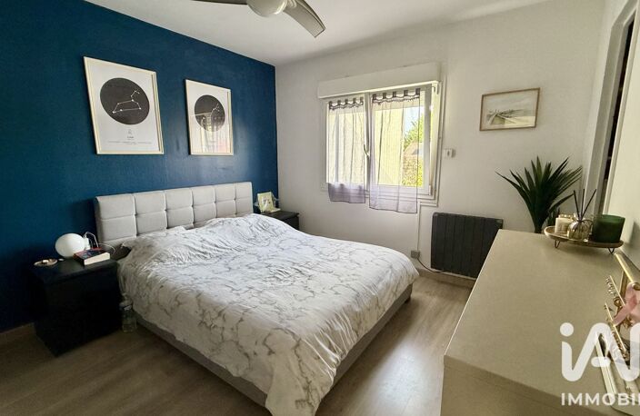 Vente Maison/villa 6 pièces — photo 5