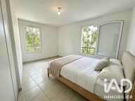 Vente Appartement 3 pièces — photo 2
